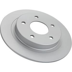 M MATI Front or Rear Brake Rotor for Polairs X-pedition XP XP5 A-DV RZR Pro RZR Turbo Ranger X-D 1500 2023-2025 1914169