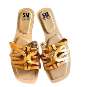 SMNY MELODY TAN 9