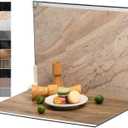 10Pcs 20Patterns Photo Backdrop Board Photography Table Top Small Shooting Kit (Small Size 16x11.5in), MDAOCRY