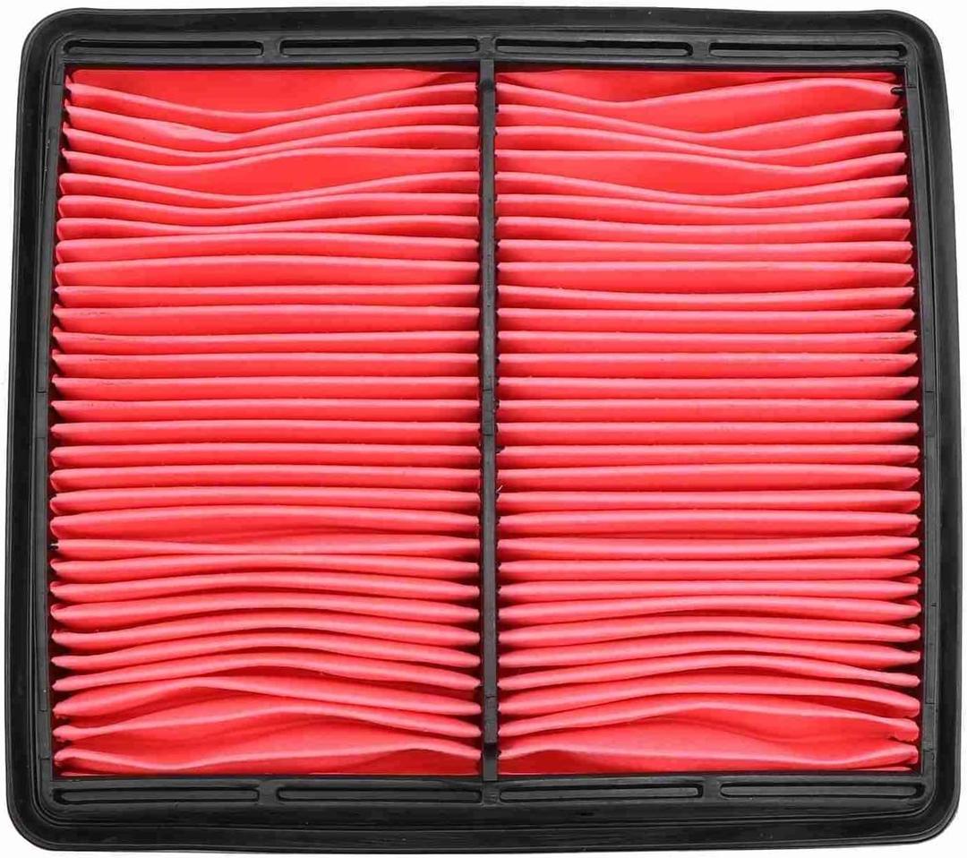 PAB7174 UltraFLOW Air Filter for Honda Civic 4 Cyl 1.5L/1.6L (92-95)
