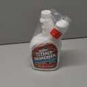 Oil Eater Original 32 oz Cleaner/Degreaser - Dissolve Grease Oil and Heavy-Duty Stains (32 Fl Oz (Pack of 1))