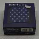 FF05 STAR PORTABLE BLUETOOTH SPEAKER