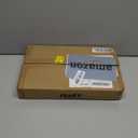 Orion Motor Tech SAE Tap and Die Set Standard | #4, 6, 8, 10, 12, 1/ 4, 5/ 16, 3/ 8, 7/ 16, 1/ 2" Tap Set and Die Set | Thread Repair Kits for Threading and Rethreading Internal and External Threads