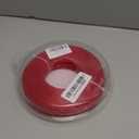 49-16-2713 Trimmer Line for Milwau-kee 2725-20 Weed Eater String Premium Trimmer .095 in. x 250 ft. (1 Pack)
