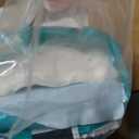 Amazon Basics Flushable Adult Toilet Wipes, Formulated without Fragrance, 504 Count (12 Packs of 42)