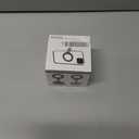 2025 Upgraded Vacuum Magnetic Phone Holder [ 96+LBS Suction & 2800gf Magnetic ], 360 Adjustable Suction Cup Phone Mount for Car, Cell Phone Holders for Your Car for All Smartphones