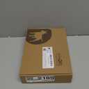 No Pull Dog Harness Adjustable Reflective Oxford Easy Control Medium Large Dog Harness with A Free Heavy Duty 5ft Dog Leash