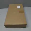 16oz Torch Replacement Canisters, Bamboo Lantern Refillable Torches, Decorative Torch Canister Replacement for Yard, Patio, Deck, Garden, Party, Landscap (16OZ-6PCS)