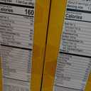 Post HoneyComb Cereal 12.5 oz ( 2 Pack), Best By: OCT 10 2025