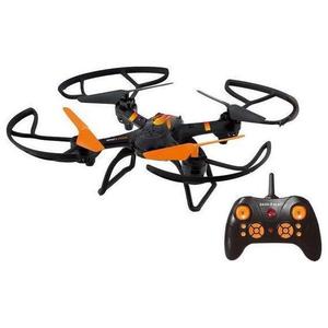 Misco Toys MT1322 Skidz RC Drone XL-50 Ready To Fly
