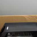 Money Controls Bulk Coin Recycler CR5000