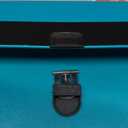 Pendaflex Expandable Organizer, Office Size, 19 Compartments