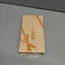 3 x Mens Stocking Stuffers Golf Gifts for Golfers Fathers Funny Golf Socks Birthday Gifts for Men Dad Him (Green)