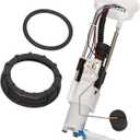 Fuel Pump Replacement for Polaris RZR 570 800 900 2011-2014 Replacement for 47-1007