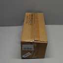 4+64G Car Radio for Toyota Corolla EX 2005 2006 2007 2008 2009 2010 2011 2012, 9" Touch Screen for Corolla Car Stereo Upgrade Carplay Android Auto with 32EQ Bluetooth5.0 1280 * 720 Resolution