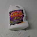 Purple Power (4320P) Industrial Strength Cleaner and Degreaser - 1 Gallon, 128 Fl Oz (Pack of 1)