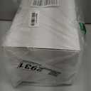 Bathroom Organizer Toothbrush Holders - Electric Toothbrush and Toothpaste Holder for Bathrooms - Tooth Brushing Holder Bathroom Sink Organizers Countertop Storage 