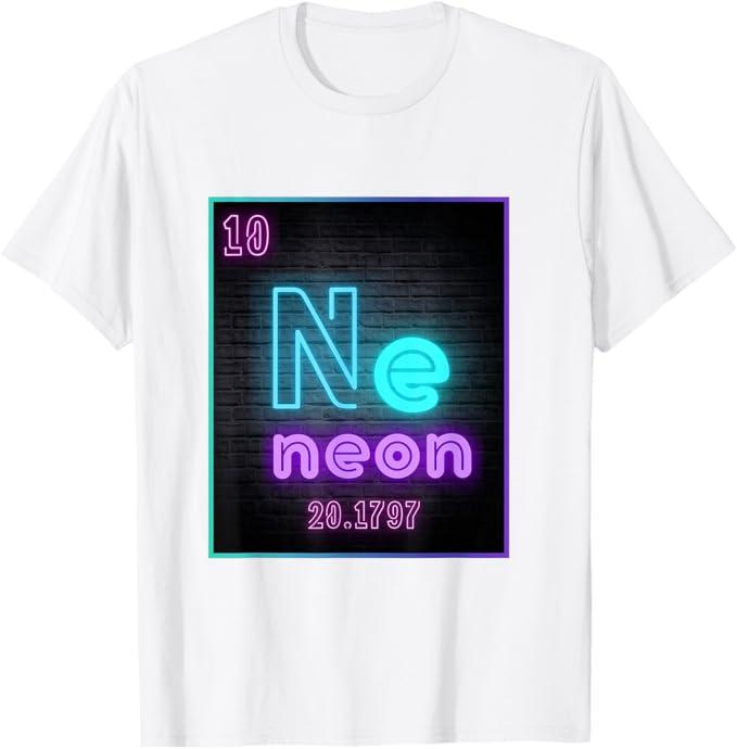 Ne Element T-Shirt, XS