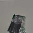 Generic Case Compatible with iPhone 15,Scratch Resistant Hybrid 2-Layer Hard Shell Phone Case,Ocean Fruit Collage