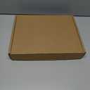 Apple 2021 iPad 9th Gen (10.2 inch, Wi-Fi + Cellular, 64GB) Silver 