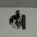 Philips Norelco All-in-One 3000 Series 13 in 1 Trimmer, Beard Styler & Men's Hair Clipper, 9 Length Settings & Self-Sharpening Skin-Friendly Blades, MG3919/50 (Black)