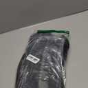 Breathable Posture Corrector for Women Men - Lightweight Upper Back Brace for Pain Relief from Shoulder, Neck, Clavicle / Upper Spine Straightener Support for Hunchback Bad Posture Under Clothes