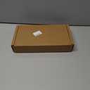 Bicycle Training Wheels for Kids Stronger Version Replacement Adjustable Bicycles Stabilizer for Children, Suitable for 12/14/ 16/18/ 20/ inch Children's Single Speed Bikes