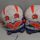 2 x
Marvel Cuutopia™ Ant-Man Character Plush