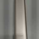 VAYDEER Metal Weekly Pill Organizer  Moisture-Proof Travel Pill Organizer with Built-in Desiccant Chamber and Airtight Lids  Large-Capacity Pill Box for Vitamins, Medicines & Supplements (Champagne)