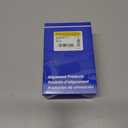 MOOG K90477 Alignment Camber Kit for Toyota RAV4 (1 Count (Pack of 1))