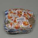 5 Pack Dog Diapers Male Reusable, Premium Belly Bands for Dogs, High Absorbing Male Dog Pee Wraps for Doggie in Incontinence or Excitable Urination,Squirrel M