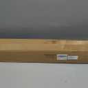 A-KARCK 3 Inch Stainless Steel Exhaust Pipe, 35" Length