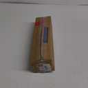 Flag Pole for Outside House, Black Metal Heavy Duty Portable Indoor Outdoor Yard House Garden Flag Pole for Truck Car Porch 5ft