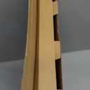 Crayola Ultimate Light Board - White, Kids Drawing Tablet, Gifts for Kids, LED Drawing Board, Sketching Art Projector, Toys for Boys & Girls, 6+