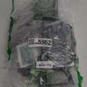 [8 Core 4+64GB] Hikity Wireless Carplay Stereo for 2005-2014 Toyota Fortuner Hilux Android Radio, 9'' Touch Screen Hilux Car Stereo, Android Auto, 32EQ DSP, WiFi, GPS, SWC, Mic, Backup Cam