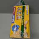 Pedigree Choice Cuts in Gravy Wet Dog Food, Adult Soft Wet Dog Food, Variety Pack, 3.5 oz. Pouches, 30 Count (EXP 05/05/27)