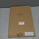 24 Ice Fishing Advent Calendar 2025 Christmas Countdown 24 Days Ice Fishing Lures Countdown Calendar Set for Ice Fisher Adult Men Father Ice Fishing Blind Box Surprise Gift (Bright Style)