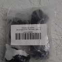 316564511 Stove Knob Replacement for Frigidaire Gas Range/Oven/Stove, Upgrade Cooktop Burner Control Knob (4 Pack)