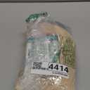 Heated Shawl Wraps for Women Portable USB Heated Blanket Shawl with Hoodie Wearable Electric Blanket Fast Heating in 15 Seconds 8 Heating Zones 3 Heating Levels Rechargeable for Outdoor C(1PCS)