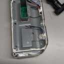 Orbit 56082 3-Outlet Programmable Digital Hose Watering Timer