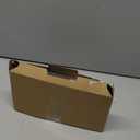 SUPERDANNY Solar Outside Lights with 113 Bright LEDs 7000K, Motion Sensor Outdoor Flood Lights Dusk to Dawn with 16ft Cable IP65 Waterproof, Security Light for Garden Barn Porch 2 Pack