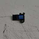 ACDelco GM Original Equipment 213-4760 Manifold Absolute Pressure (MAP) Sensor