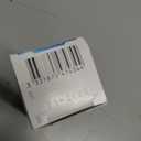 La Roche-Posay Toleriane Dermallergo Night Cream for Face, Intense Soothing Moisturizer with Vitamin E, Allergy Tested, for Sensitive Skin, Formerly Toleriane Ultra Night