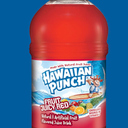 Hawaiian Punch Fruit Juicy Red Juice Drink, 10 Oz Bottles, 12 Count, BBD 10-12-26