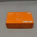 SONOFF Zigbee Sprinkler Timer, Gateway Required, Smart Controller Voice Control with Alexa and Google Home, Automate Irrigation for Garden, Lawn, Pool, Outdoor Watering, SWV-NH, Black