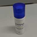 Differin Acne Treatment Gel, 90 Day Supply, Retinoid Treatment for Face with 0.1% Adapalene, Gentle Skin Care for Acne Prone Sensitive Skin, 45g Pump