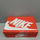 Nike Women's AL8 Shoes Men 8/ Women 9.5