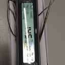 OXO Good Grips Chef's Precision Digital Leave-In Thermometer
