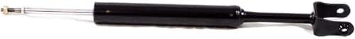 Gabriel G511142 Ultra Rear Shock Absorbers for 13-16 Dodge Dart (1 Pack)