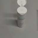 Proactiv Renewing Cleanser (120ml)